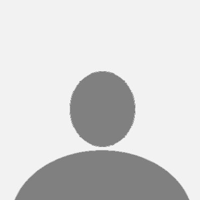 Dr. Holger Purol Dr. Holger Purol